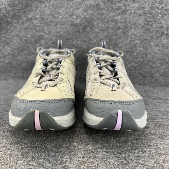 ✅New Balance 1645  Rock and Tone Walking Shoes Women's 7B WW1645TP * DISCOLORED - Picture 6 of 12